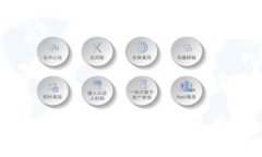 Tokenim：如何支持离线交易并用户体验