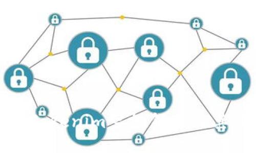 划分

如何参与Tokenim空投领币及其步骤详解
