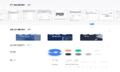   比特派TokenIM：全面解析这一数字资产管理工具