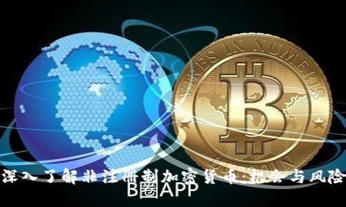 深入了解非注册制加密货币：机会与风险