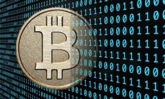   Tokenim里的币：了解数字货币投资新机遇 /  gua