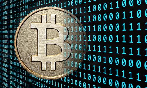   Tokenim里的币：了解数字货币投资新机遇 / 
 guanjianci Tokenim, 数字货币, 投资, 加密货币 /guanjianci 

随着区块链技术的快速发展，数字货币作为一种新的投资渠道，吸引了越来越多的投资者。因此，了解不同平台和交易所推出的币种以及相关的投资机会显得尤为重要。在数字货币市场中，Tokenim作为一个新兴的平台，提供了多样化的币种选择和投资机会。在本文中，我们将详细探讨Tokenim里的币，以及如何有效地投资这些数字资产。

一、Tokenim平台概述
Tokenim是一个让用户可以交易和投资多种数字货币的平台。与传统金融市场相比，Tokenim平台利用区块链技术提供一种透明、高效的交易方式。用户可以在Tokenim上进行比特币、以太坊等热门币种的交易，同时也有机会接触一些新兴的或小众的币种。

Tokenim致力于为用户提供安全、便捷、快捷的投资体验。平台上采用了高级加密技术保护用户的资产安全。同时，Tokenim还提供了多种交易工具和分析资源，帮助用户更好地管理他们的投资。

二、Tokenim里的币种分类及介绍
Tokenim上面交易的币种可以大致分为两类：主流币和小众币。主流币包括像比特币、以太坊等市场价值高、流动性强的数字货币；而小众币则是一些相对新兴的、市场价值较小的币种。这些小众币种往往在Tokenim平台推出初期价位较低，但也可能具有较高的投资回报潜力。

h41. 主流币种/h4
主流币种通常具有以下特点：
ul
li市场接受度高：如比特币、以太坊等，大多数投资者都对其有了解。/li
li交易量大：主流币种在市场内的交易量持续较高，流动性强，可以随时交易。/li
li相对稳定：虽然数字货币具有波动性，但主流币种相对小众币种更加稳定，适合长期投资。/li
/ul

h42. 小众币种/h4
小众币种在Tokenim平台上也颇受欢迎，主要原因如下：
ul
li投资成本低：许多小众币种的价格相对较低，适合初级投资者或希望进行小规模投资的人。/li
li高风险高收益：小众币种的市场波动性较大，虽然风险高但其潜在收益也更高。/li
li挖掘新机会：小众币中有些可能在未来发展成为市场的新贵，早期投资可获得可观的回报。/li
/ul

三、如何选择Tokenim平台上的币种进行投资
选择合适的币种进行投资是提升收益的重要步骤。以下是一些选择币种时需要注意的因素：

h41. 市场需求和项目背景/h4
在选择投资的币种之前，需要对其项目背景进行研究。关注该币种的实际应用场景、团队背景、技术创新等因素。例如，在考虑购买某个小众币时，请务必研究其背后的项目是否有实际应用。

h42. 流动性和市场交易量/h4
流动性是影响投资判断的重要指标。通常来说，市场交易量较大的币种更容易买入或卖出，投资者可以更加灵活地管理他们的资产。Tokenim平台上的主流币种通常流动性较高，而小众币种则需要更谨慎的判断。

h43. 风险评估/h4
投资数字货币本身具有高风险，尤其是小众币种更是如此。因此，在投资前，务必做好风险评估，选择适合自己的风险偏好进行投资。

四、Tokenim平台的交易策略
针对Tokenim平台的币种投资，投资者可以采用多种交易策略：

h41. 定投策略/h4
定投是指在固定时间内定期投入一定金额购买数字货币。对于像Tokenim这样的平台，定投可以有效分散风险，平滑成本，而不需要对市场短期波动做频繁调整。

h42. 短期交易与套利/h4
短期交易是指对于价格变化敏感，快速交易以获取利润。利用Tokenim的实时数据和分析工具，投资者可以在短期内抓住市场波动带来的投资机会。

h43. 组合投资/h4
进行组合投资，把资金分配到不同的币种上，从而降低某一币种波动带来的风险。在Tokenim上，投资者可以根据个人的风险偏好和市场情况进行组合投资。

五、Tokenim的未来发展及趋势
由于近年来数字货币的发展趋势，Tokenim作为一个新兴的数字货币交易平台，预计会迎来更广阔的发展空间。预计未来Tokenim将侧重于以下几个方面的与升级：

h41. 引入更多币种/h4
随着市场的不断变化，Tokenim将持续增加新的币种，为投资者提供更丰富的选择。

h42. 提升用户体验/h4
Tokenim将不定期对其用户界面和交易工具进行，以便用户能够更加方便和高效地进行交易。

h43. 安全性提升/h4
安全是数字货币交易中最大的问题，Tokenim将继续加强其安全措施，保护用户的资产。

六、相关问题探讨

h4问题1：Tokenim的安全性如何保障？/h4
Tokenim平台采取了多项安全措施，包括使用国际先进的加密技术和多重身份验证，确保用户资产的安全。平台还定期进行安全审计和风险评估，以保持系统的安全性。

h4问题2：为什么选择在Tokenim上交易？/h4
Tokenim平台具有用户友好的界面、丰富的币种选择以及多种交易工具，便于投资者进行分析和决策。同时，Tokenim还提供优质的客服支持，以便解决用户在交易中的任何问题。

h4问题3：如何提高在Tokenim的投资收益？/h4
提高投资收益的关键在于对市场的深入理解和有效的投资策略。在Tokenim上投资时，建议投资者制定合理的投资计划，及时调整持仓，并关注市场行情的变化。

h4问题4：Tokenim的交易费用如何？/h4
Tokenim的交易费用通常具有竞争力，具体费用可以在官网上查看。与其他平台相比较，Tokenim有时会提供优惠活动，吸引更多的新用户加入。

h4问题5：在Tokenim上投资有什么限制？/h4
投资者在Tokenim上进行交易时需要遵循一些平台规则，包括身份验证、最低充值和提现额度等。此外，了解当地的法律法规也是必要的。

h4问题6：Tokenim是否支持移动设备交易？/h4
Tokenim平台提供了手机应用，支持用户随时随地进行交易。无论是在家还是在外，用户都可以及时把握市场变化。

以上就是关于Tokenim平台及其币种的详细探讨。随着数字货币市场的不断变化，掌握最新的信息和技能对投资者来说至关重要。