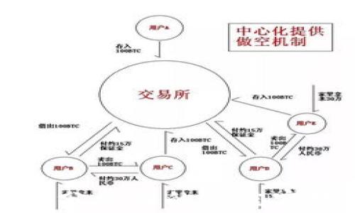 
加密货币分仓库的最佳实践与技巧