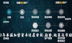 2023年本国加密货币进展分析：趋势、政策及市场