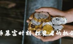 加密货币暴富时刻：投资者的机会与风险