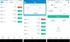 如何利用可再生能源生产加密货币？