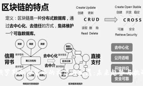 俄罗斯加密货币的构建与发展：未来趋势与挑战