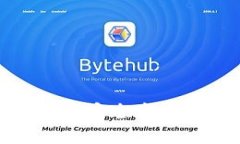 如何在Tokenim中安全高效地购买加密货币