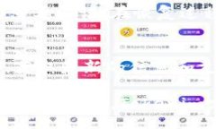 klahoma/oklahoma区块链, 数字货币, 钱包, Tokenim/guan