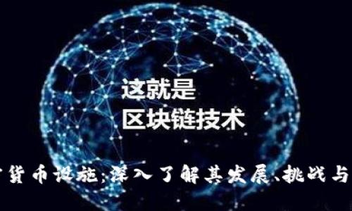 伊朗加密货币设施：深入了解其发展、挑战与未来展望