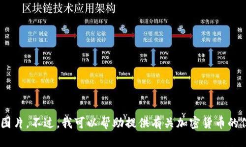 由于你的请求涉及到特定的图片内容，我无法创建或显示实际的图片。不过，我可以帮助提供有关加密货币的信息和相关、关键词。请确认是否需要这样的信息或其他相关帮助。