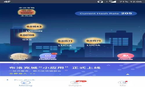 拜登政府如何影响加密货币市场？政策解读与未来展望