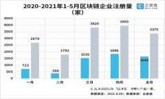 : 如何安全下载和使用手机