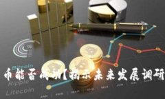 加密货币能否成功？揭示