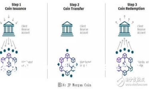 如何安全下载和使用2.0TokenIM：终极指南