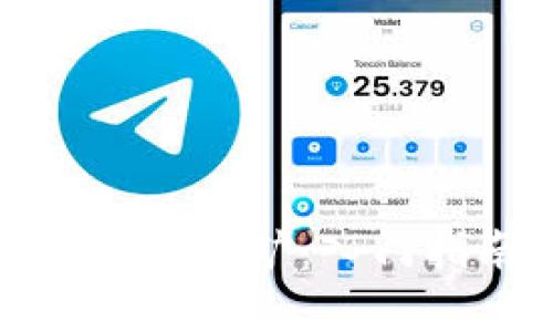 全面解析加密货币挖矿：入门指南与进阶技巧