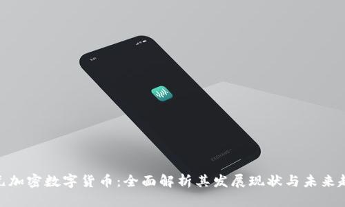 金元加密数字货币：全面解析其发展现状与未来趋势