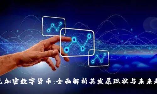 金元加密数字货币：全面解析其发展现状与未来趋势