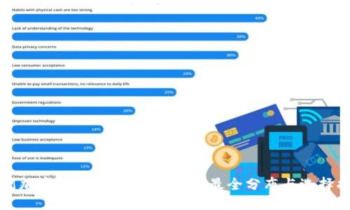 福州加密货币公司地址大全：最全分布与选择指南