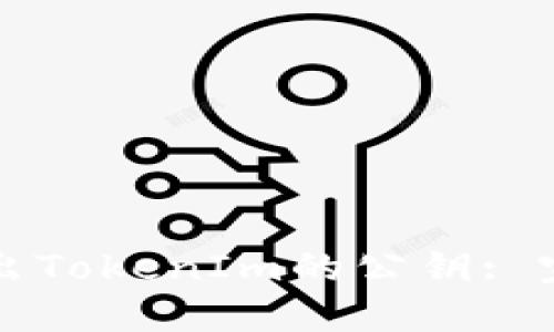 如何导出TokenIm的公钥: 完整指南