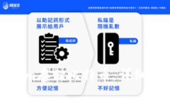 如何使用Tokenim存储比特币