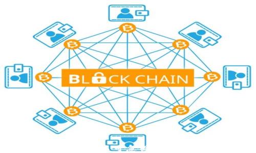 
马绍尔群岛加密货币：不可忽视的投资机会与全球影响