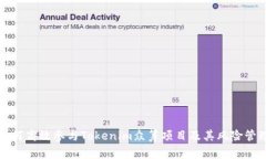 如何高效参与Tokenim众筹项