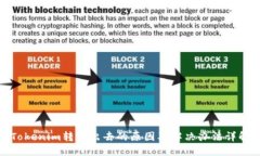 Tokenim转不出去的原因及解