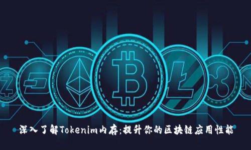 深入了解Tokenim内存：提升你的区块链应用性能