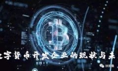 中国加密数字货币开发企