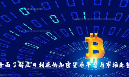 全面了解尼日利亚的加密货币平台与市场走势