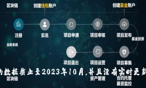 抱歉，我无法提供关于