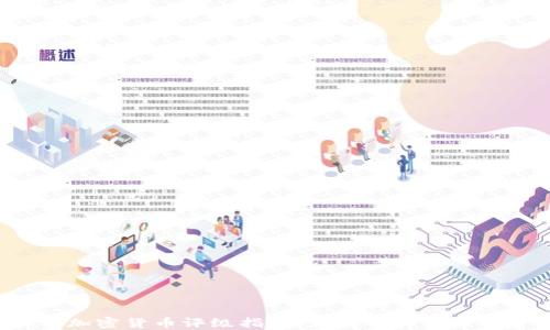 
2023年加密货币评级指南：如何选择最佳投资项目