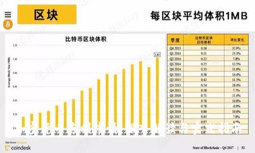 加密货币专利申请：深入解读与实践指南