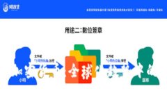 茶叶蛋与加密货币：全球