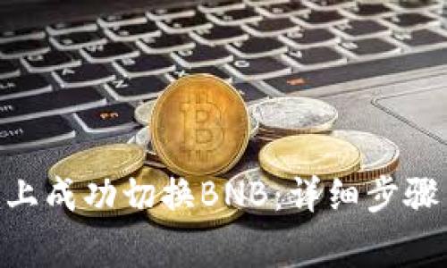 如何在Tokenim上成功切换BNB：详细步骤与常见问题解答