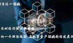   Tokenim—支持多种加密货