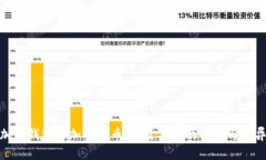 加密钱包与加密货币：揭