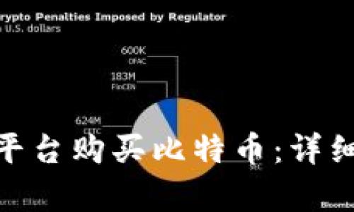 怎样在Tokenim平台购买比特币：详细指南与步骤解析