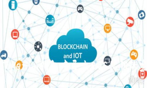 如何在Tokenim钱包中导出EOS私钥的完整指南