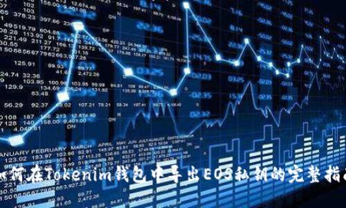 如何在Tokenim钱包中导出EOS私钥的完整指南