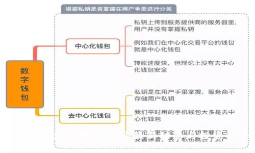2023年香港加密货币市场最新动态与投资机会分析