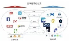 如何在币安智能链（BSC）