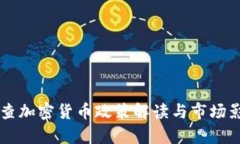 印度封查加密货币政策解