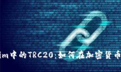 深入解析Tokenim中的TRC20：