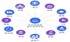 如何查看TokenIM钱包余额：