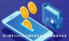 深入探索Tokenim：了解加密
