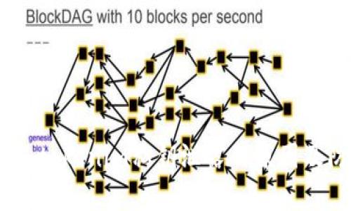 深度解析：tokenim私钥泄露的原因及防范措施