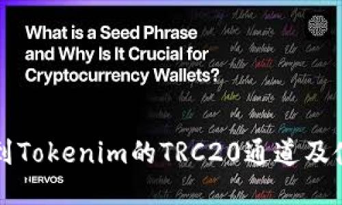 如何找到Tokenim的TRC20通道及使用指南