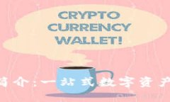 Tokenim钱包简介：一站式数